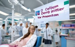 口腔种植牙年底活动，优惠倒计时？错过等一年？