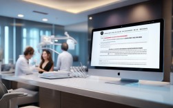 2025牙齿矫正价格最新变动？咨询网实时报价！