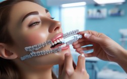 拔牙矫正牙齿，这样做真的能让牙齿更整齐吗？效果真的会更好吗？