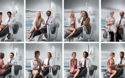 关于牙齿矫正的误区