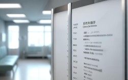 做种植牙不知道选哪家牙科医院，有知道哪家有种植牙服务的吗？