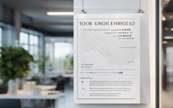 宝鸡口腔医院2025医保政策有新调整吗？