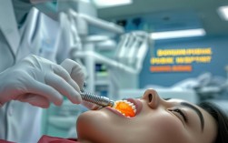 东莞公立医院种植牙如何？价格、技术、优势怎样？