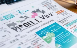 沈阳医保政策2025有哪些新调整？