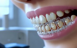 托槽矫正酸软难忍？2025年新技术能更快见效吗？