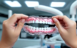 自己动手矫正牙齿重叠，真的安全有效吗？会有后遗症吗？