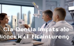 种植牙纳入医保，究竟能不能实现呢？