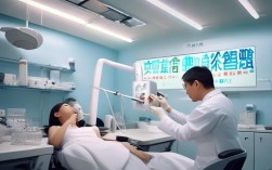 深圳2025最新牙齿修补矫正多少钱？现在矫正效果靠谱吗？