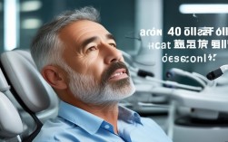 40岁能不能矫正牙齿？年龄会影响效果吗？