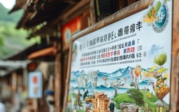 2025湖南新农合医保政策有何新调整？