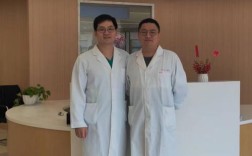 福州种植牙哪个医生好