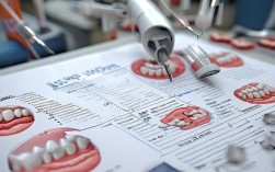 2025牙齿矫正新方案怎么选？效果靠谱吗？