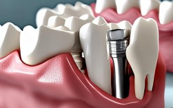 啥叫种植牙？图解帮你看懂种植牙是什么、怎么做、有啥用？