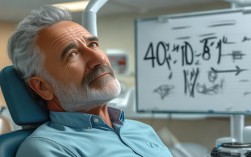 40岁矫正牙齿现在还来得及吗？