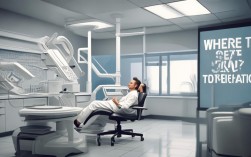 牙齿矫正去哪做好？专业机构怎么选才靠谱？