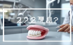 2025年22岁矫正牙齿还来得及吗？