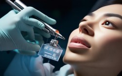 种植一颗牙要经历哪些步骤？效果能维持多久？