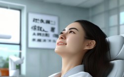 小s牙齿矫正年龄引热议？最新进展曝光