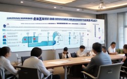 2025滁州护理院医保报销政策，最新范围比例如何？