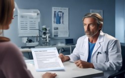 2025肾衰竭医保新政策，报销比例何时调整？