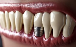 2025种植牙材料最新有哪些？啥材质更耐用？
