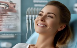 哺乳期牙齿矫正现在能做吗？宝宝喂养安全吗？