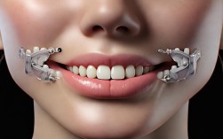 矫正牙齿不好？究竟会对牙齿和口腔健康造成哪些不良影响？