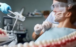 拔牙后一个月能种牙吗？时机是否合适？