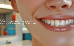 22岁矫正牙齿还来得及吗？年龄会影响效果吗？