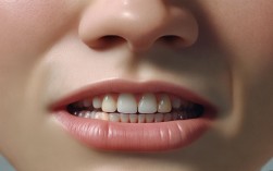 2025矫正牙齿纠结？隐形vs传统怎么选？