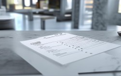 格莱美牙齿矫正2025最新价格出炉？费用多少？