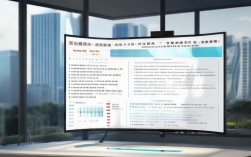 上海大病医保覆盖哪些病种？报销比例和条件是什么？