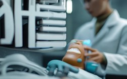 西安第四军医种植牙2025最新怎么样？靠谱吗？