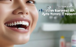 矫正牙齿后，如何正确刷牙才能清洁到位？