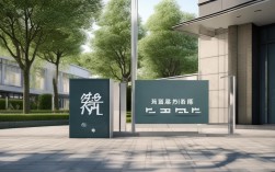 沈阳专业种植牙咨询电话是多少？