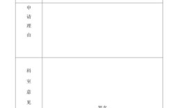 口腔正畸进修申请表填写需注意哪些关键事项？