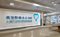 2025无锡矫正牙齿哪家医院好？最新口碑排名出炉！