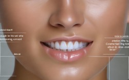 下排牙齿矫正到底能不能改变脸型？效果明显吗？会有哪些变化？