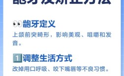 正畸牙齿移动太慢？影响进度的因素及解决方法有哪些？