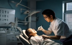 2025矫正复诊还痛吗？