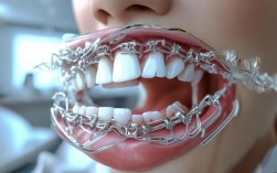 矫正牙齿排齐一般需要多久？