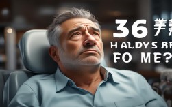 36岁矫正牙齿还来得及吗？2025最新解答