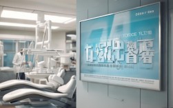 2025柳州牙齿矫正怎么选？新技术+价格优惠怎么避坑？