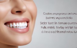 隐形矫正效果好不好？牙齿矫正效果究竟如何？