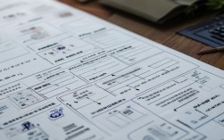 2025西安户口医保报销新规如何执行？