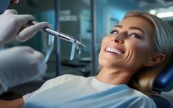 28岁矫正牙齿可行吗？