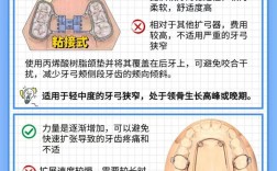 成年人骨骼已定型，扩弓真的可行吗？具体方法有哪些？效果和风险如何？