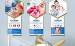 想矫正牙齿第一步该挂什么科？是口腔科还是正畸科？