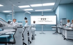 2025种植牙培训何时开课？内容、报名条件及课程安排如何？