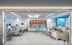 长沙牙齿矫正医院哪家好？怎么选才能效果又靠谱？